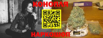 дживик Кумертау