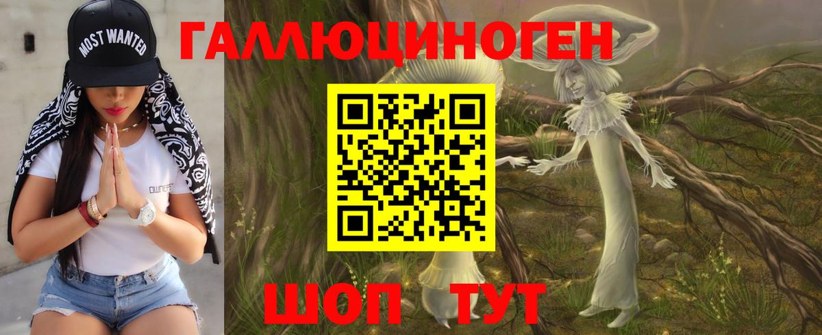 Галлюциногенные грибы MAGIC MUSHROOMS  Вход с VPN  Галлюциногенные грибы прущие грибы  Ишим 