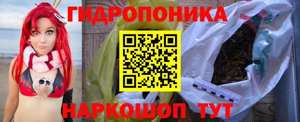 Шишки марихуана марихуана Ишим
